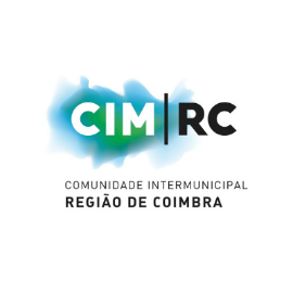 CIM RC